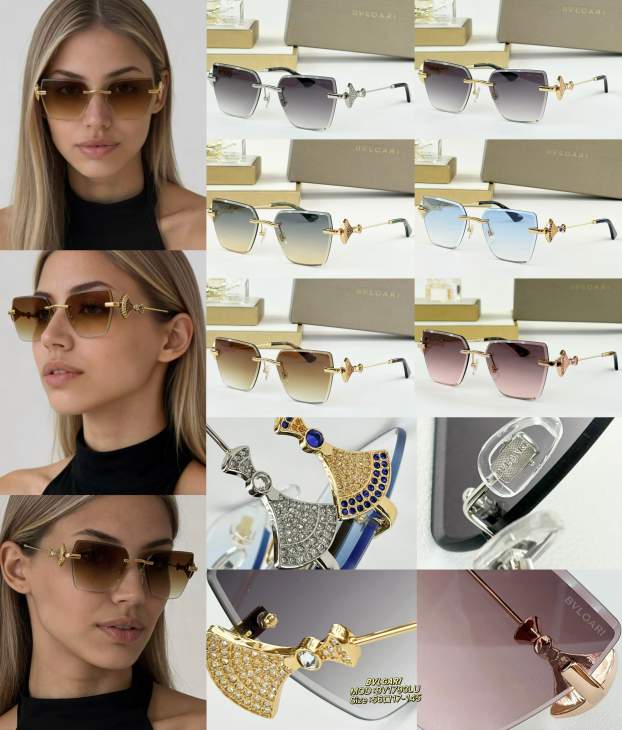 Picture of Bvlgari Sunglasses _SKUfw79721256fw